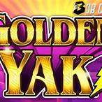 yak slot